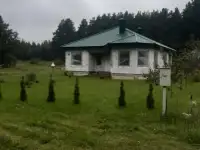 Продам дом, Д.Осипович,Влейский р.н