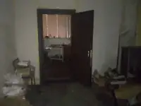 Продажа изолированного помещения по пр. Фрунзе, фотография 2