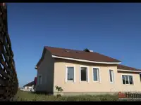 Современный Дом в Романовичах, Терновая ул, 14, область, фотография 3