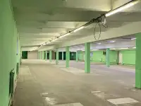 Сдам помещение в аренду под магазин.