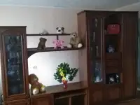 Продам стенку, фотография 2