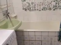 Сдается квартира, метро Кунцевщина, фотография 7
