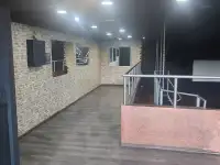 Аренда помещения, Октябрьская 5, фотография 2