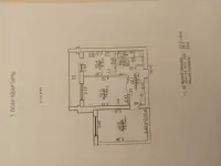 Продам квартиру