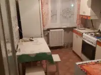 Продается 3-х комнатная квартира в центре г. Полоцка, фотография 4