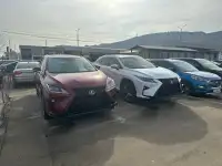 Доставка авто из Грузии и продажа авто из Грузии., фотография 8