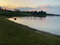 Аренда дома на Браславских озёрах, Витебская область,  район, деревня Муражи, улица Центральная 22, фотография 11