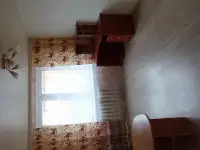Сдам квартиру, ул.Чаловская, фотография 3