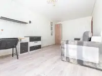 Аренда жилья по часам и суткам, Кожара 10, фотография 5