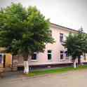 Аренда Барановичи Красноармейская 18