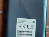 Смартфон Xiaomi Redmi Note 10 Pro 8GB28GB 2021, фотография 2