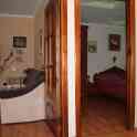 продажа квартиры, Боровуха-3, фотография 11