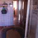 Продажа 3-х комнатной квартиры, ул. Грицевца., фотография 11