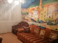 Сдам в на длительный срок, Радужная 6