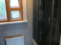 Сдам в аренду на сутки усадьбу Край Земли с баней на берегу озера, фотография 11