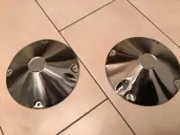 КУПЛЮ КОЛПАКИ НА КОЛЕСА К ПРИЦЕПУ,, СКИФ М1,,, фотография 2
