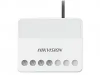 Беспроводная охранная сигнализация Hikvision AХ PRO, фотография 10