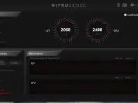Игровой ноутбук Acer Nitro 5 AND, фотография 11