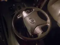 Тойота Камри Toyota Camry, фотография 7