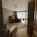 Продам квартиру в центре, ул. Гоголя 44а, фотография 9