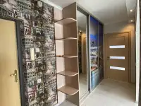 Квартиры командированным и гостям города. Уют комфорт., фотография 12