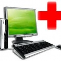 установка windows!!!ремонт компьютеров ноутбуков планшетов