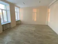 Аренда помещений, Беларусь, фотография 2