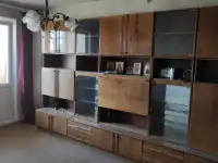Продам 3 комнатную квартиру., Якуба Коласа 56-95, фотография 3