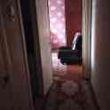 Продажа, ,ул. Горбатова, 21 кв.126., фотография 2
