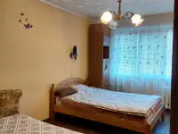 Квартира в аренду в г. Щучин
