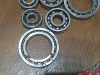 Запчасти ссср новые, фотография 6