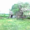 Дом в Бродищах, фотография 2