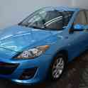 Продам машину mazda, фотография 6