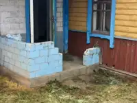 Дом в Жлобине! Чистая продажа! Срочно! Торг!, ул. Кирова, фотография 2