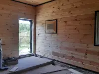 Продам Дачу, область Логойский район Белоручский сс Ст Пралеска, фотография 5