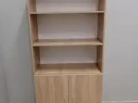 Шкаф для документов