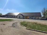 Аренда офисов и складо, ул.Шенягина 54Б, фотография 5