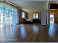продажа дома, фотография 9