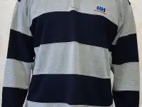 Мужская кофта Helly Hansen XXL