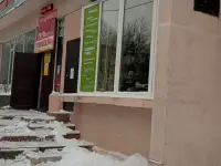 В аренду под торговлю и услуги г.Вилейка