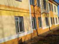 Продаётся 2-х комнатная квартира в г. Вилейка