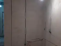 Электрик  / электромонтажные работы, фотография 3
