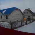Продам 2 дома,участок 23 сотки,гараж,баня,подвал, Гродненская ,д.100, фотография 3