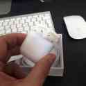 Наушники Airpods 2, фотография 2