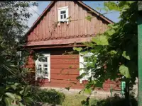 Продам дом в г. Слуцке. 1-ый Майский переулок д. 20, фотография 3