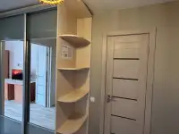 Нарочь. Квартира на сутки., фотография 10