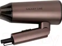 Фен Galaxy GL 4349, фотография 4