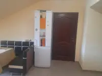 сдам квартиру, НОВОПОЛОЦК. ул.Лермонтова 9., фотография 2