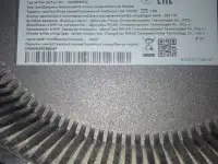 Продам ПК, фотография 6