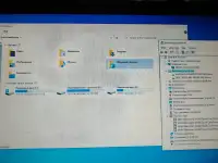 ТОПОВЫЙ И СТИЛЬНЫЙ ПК(X4 845, GTX 660, 500W 80+), фотография 7